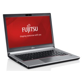 LIFEBOOK S937/T Core i5 7300 SSD Win11 ⑥ Amazon.co.jp: Fujitsu LIFEBOOK S937, 7th Generation Core i5 (2.6
